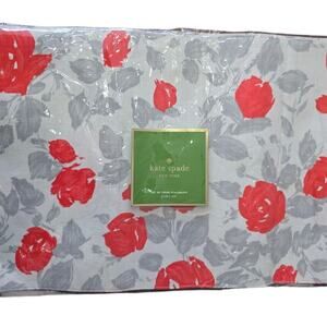 Kate Spade Placemats 4